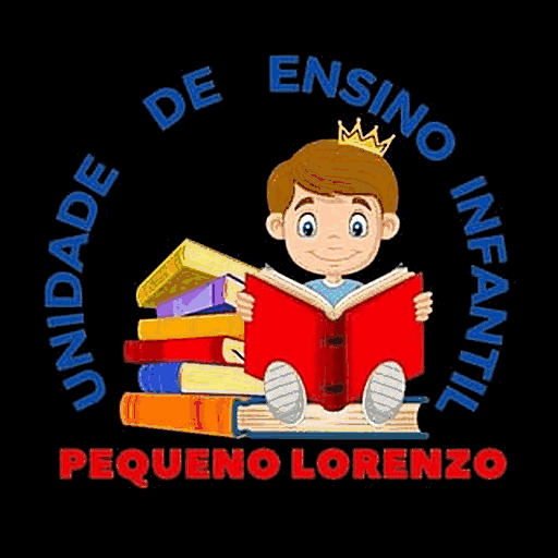 Unidade de Ensino Infantil Pequeno Lorenzo